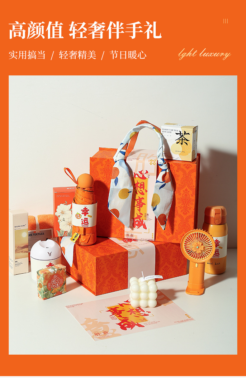 i22VifOtztSBuvrAbg2Tedf0gz8qrV2VFXi7