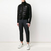 MONCLER 男士马甲 1A1070053029 商品缩略图1