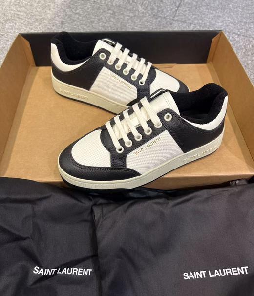 女款休闲鞋024 商品图1