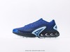 耐克Nike Air Max DN时尚休闲运动跑步鞋DV3337-005男鞋 商品缩略图0