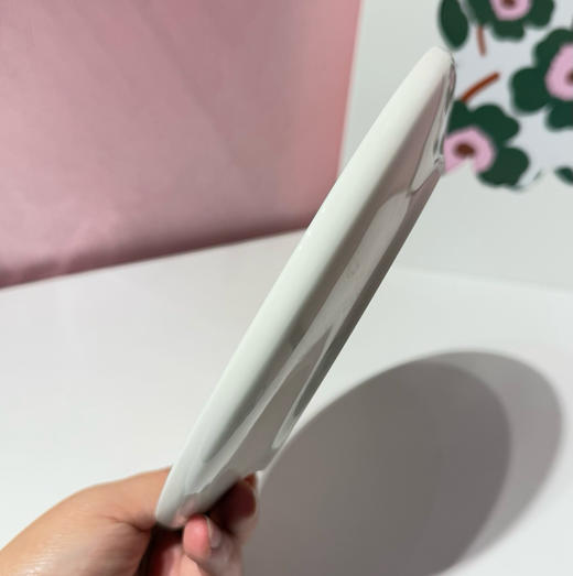 春夏限定款 UNIKKO马克杯盘子套装60301 商品图12