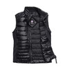 Canada Goose 加拿大鹅 羽绒马甲 商品缩略图2