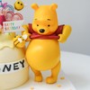 维尼熊派对蛋糕【B4751】 商品缩略图3