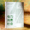 电力消费社会 薄荷实验 电力市场 插座背后的经济学 商品缩略图3