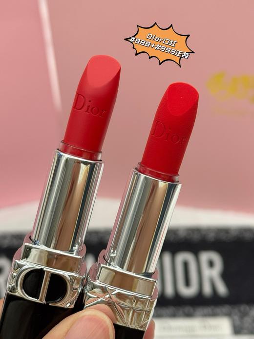 D060467甜蜜告白&香水彩妆围巾六件套立体礼盒 商品图5