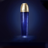 Guerlain娇兰御廷兰花卓能焕活精粹液125ml 保湿焕活紧致细嫩（CDF） 商品缩略图1