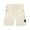 STONE ISLAND 男士休闲短裤 K1S15L100009S0003 商品缩略图0