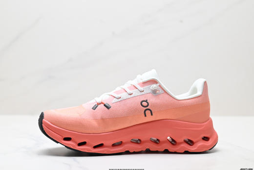 昂跑On Cloudtilt轻量运动休闲跑步鞋男女鞋 商品图2