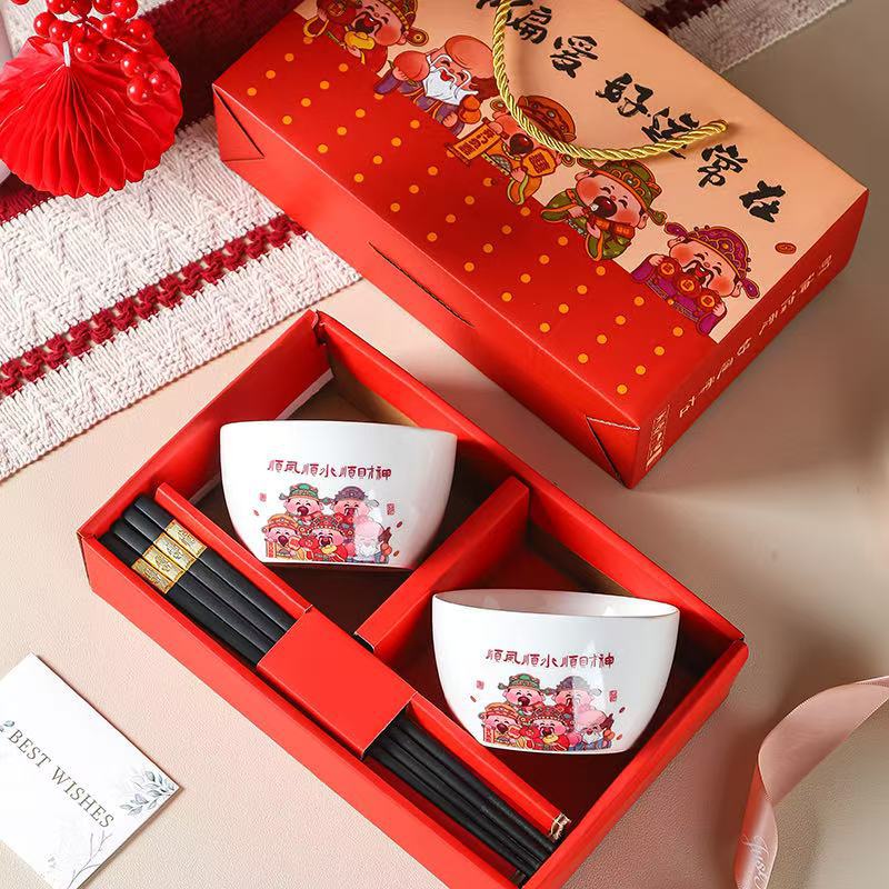 033e8ec07657d8407aad07e26bef53