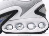 耐克Nike Air Max DN时尚休闲运动跑步鞋HQ3732-501男鞋 商品缩略图3
