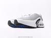 耐克Nike Air Max DN时尚休闲运动跑步鞋HQ3732-501男鞋 商品缩略图2