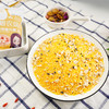 溢田廿一膳·四季谷物粗粮包75g*21袋（赠拾拾味谷香膳食餐75g*10） 商品缩略图4