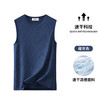 速干网眼透气冰丝男士背心运动无袖上衣200025 商品缩略图8