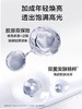 韩束赋活丰盈紧塑面膜25ml×5片效期28年12月 商品缩略图1