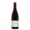 2020 Frederic Cossard Santenay Passe Temps Rouge 柯萨酒庄桑特奈帕斯特园干红葡萄酒 商品缩略图1
