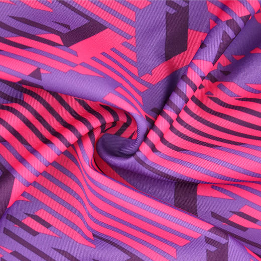 小李子正品PUMA彪马英超运动训练短袖TT恤训练服成人男660369 01 商品图2