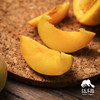 生态黄桃（邮政空运） | 合作生产*  Ecological peach | Partner Production 商品缩略图3
