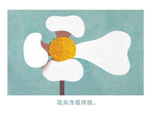 《带孩子看世界·世界之美系列》（第1辑）全5册 商品图12