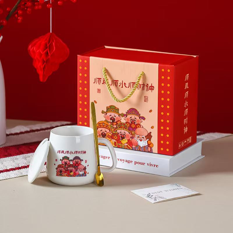 hm+RgvKtz9QaeQvndiijfLqCwb3TUHX9YzI6