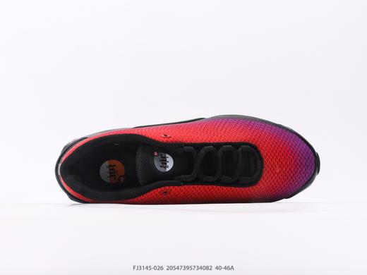 耐克Nike Air Max DN时尚休闲运动跑步鞋FJ3145-026男鞋 商品图2