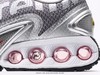 耐克Nike Air Max DN时尚休闲运动跑步鞋DV3337-108男鞋 商品缩略图6