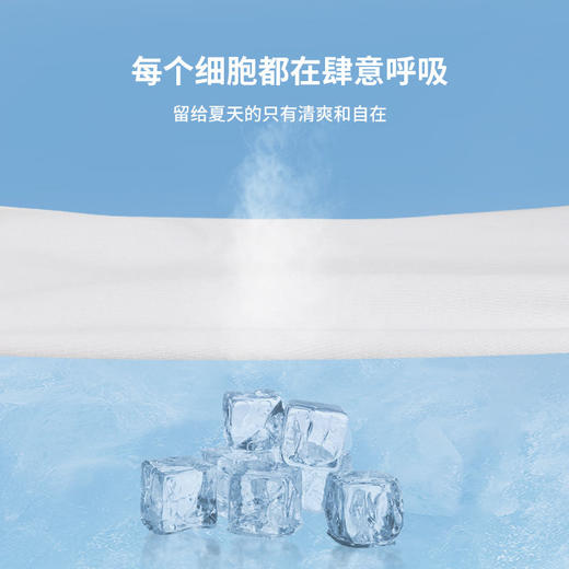 贝田儿童短袖t恤夏季男童Polo衫夏装学院帅气2025新款男孩夏天潮T 商品图3