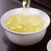 【野森林】甄选清香茉莉花茶 60g 罐装 商品缩略图4