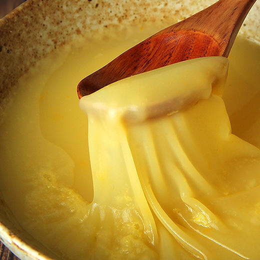 【野森林】（真空）米脂小米 1000g 商品图1