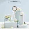 苏泊尔除氯香氛增压花洒 商品缩略图0