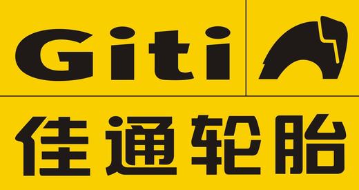 佳通 LT245/70R17 108/104S 6PR Giti AT100 4X4 商品图0