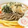 日式鸡丝荞麦面400g/份 （荞麦面） 商品缩略图3