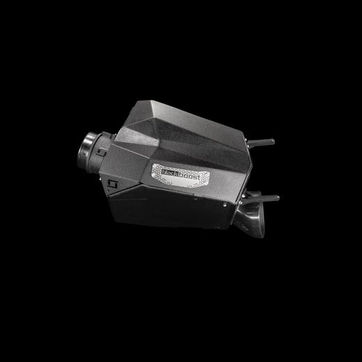 BlackBoost 高性能进气套件 商品图7