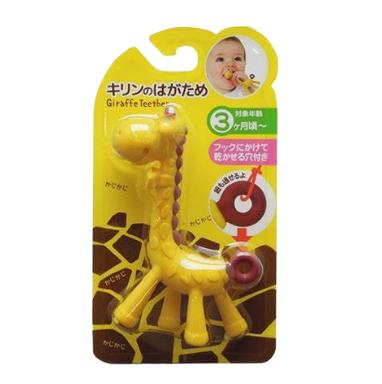 KJC婴儿磨牙棒 商品图3