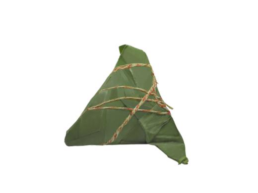 一举 “糕” 粽 定胜糕  下单送普陀山·书院素粽 商品图9