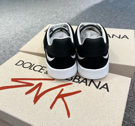 男款运动鞋 商品图2