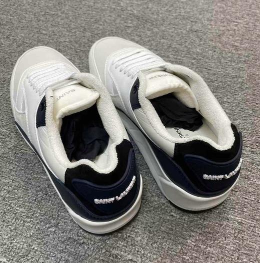 男款运动鞋024 商品图2