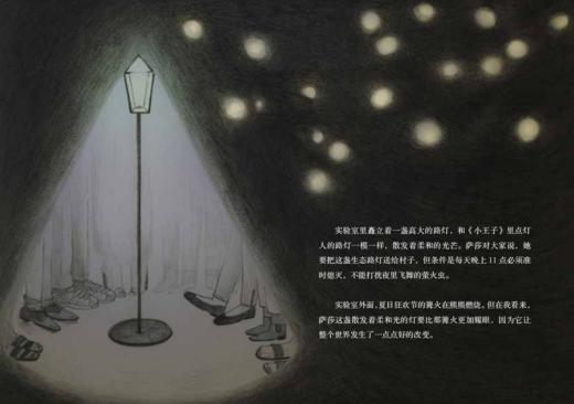 《像大人一样思考：写给孩子的社会学启蒙双面书》（全12册） 商品图12