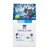 蓝氏荒野猎兔 全价猫粮 1.5kg/袋 商品缩略图0