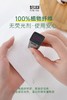 培羽一次性洗脸巾【宝库优选】 商品缩略图1