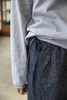 ORDINARY FITS 一片式半身裙 商品缩略图2