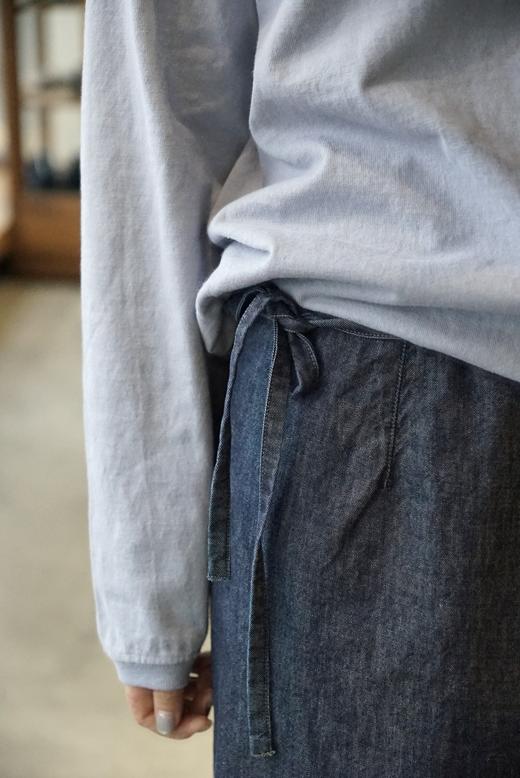 ORDINARY FITS 一片式半身裙 商品图2