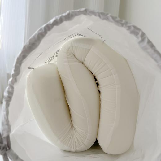 亚朵星球同款R90记忆枕基地直邮 商品图2