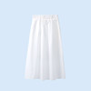 松紧腰半身裙 商品缩略图1