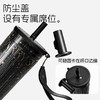 【75元会员福利】优仅闪耀吸管杯530ml   高颜值大容量车载   商品缩略图3