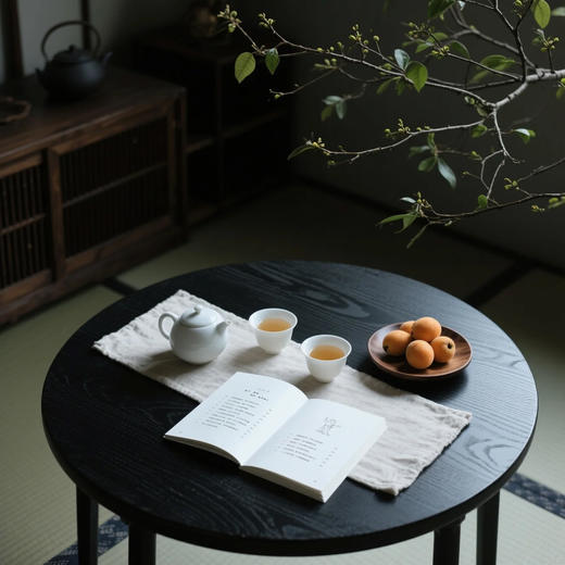 乐观和爱才是生活的解药（解锁心灵钝感力，掌握幸福密码） 商品图3