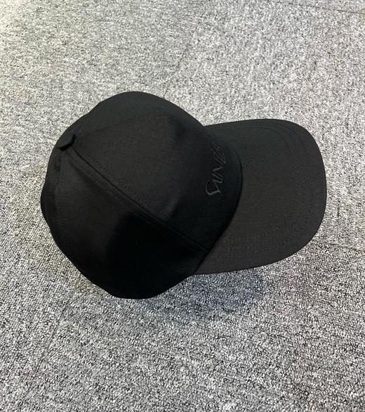 女款帽子024 商品图1