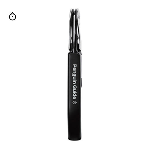 【积分兑换】海马刀 葡萄酒开瓶器 不锈钢酒刀 开瓶神器 启瓶器 酒刀 商品图4