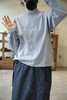 ORDINARY FITS 一片式半身裙 商品缩略图3
