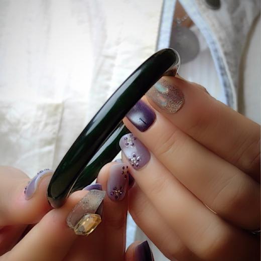 碧玉手镯 商品图6