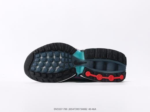 耐克Nike Air Max DN时尚休闲运动跑步鞋DV3337-700男鞋 商品图3